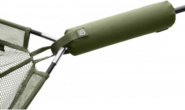 Trakker Sanctuary Net Float XL 1 Trakker Sanctuary Net Float XL