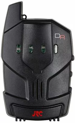 JRC Radar DR Set 2+1 8 JRC Radar DR Set 2+1 -Beetmelders WInkel d02b4c2154b3d345