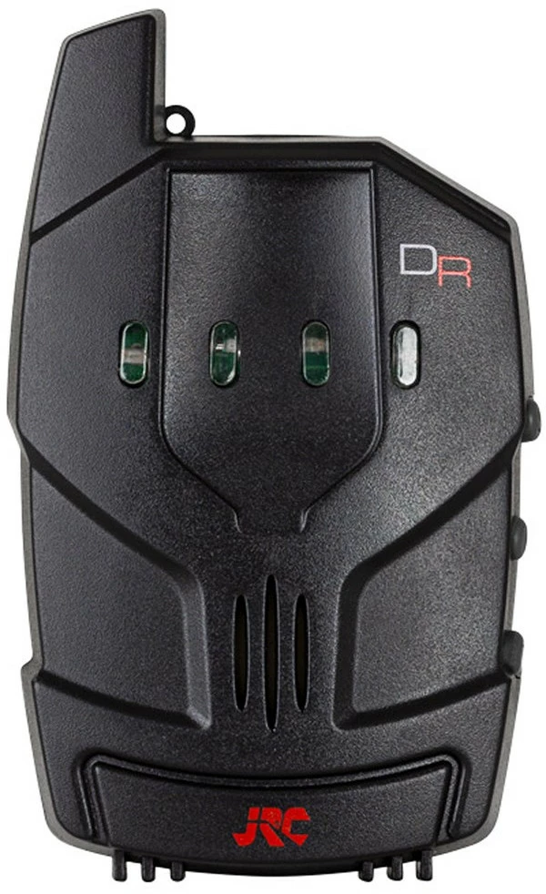 JRC Radar DR Set 2+1 3 JRC Radar DR Set 2+1 - Afbeelding 3