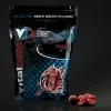 Vital Baits Boilies The Mojo 18mm (1kg)