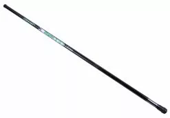 Sensas Landing Net Handle Alligator 3301 - 3m 7 Sensas Landing Net Handle Alligator 3301 - 3m -Beetmelders WInkel d1e92b89a15101c3