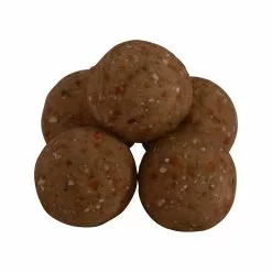 Neo Baits Instant Session Pack Tigernut -Beetmelders WInkel d204f4c13fd9a2f6