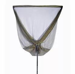 Sonik Xtractor Net 42" -Beetmelders WInkel d2ff5b6bd0f1f23b