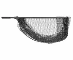 Spro Fold Lock Net 60cm X 60cm X 60cm
