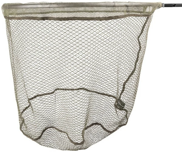 Korum Full Metal Latex Spoon 26 (2) 3 Korum Full Metal Latex Spoon 26 (2) - Afbeelding 3