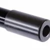 Sensas Power Carp Handle 50 - 3 Sections