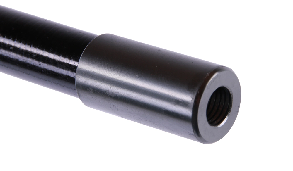 Sensas Power Carp Handle 50 - 3 Sections 1 Sensas Power Carp Handle 50 - 3 Sections