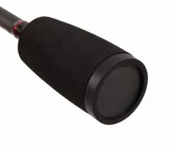 Ultimate Trout Special 2-8g 1.80m 17 Ultimate Trout Special 2-8g 1.80m -Beetmelders WInkel d629ca7aaed618c8