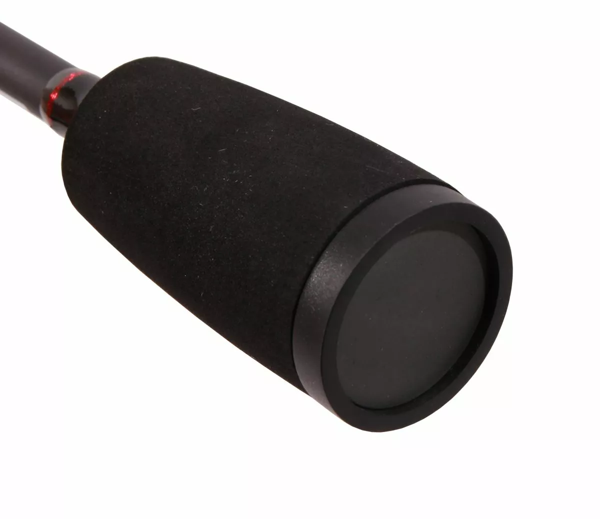 Ultimate Trout Special 2-8g 1.80m 6 Ultimate Trout Special 2-8g 1.80m - Afbeelding 6