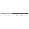 WFT Big Cat Vertical Spin Meervalhengel 1,80m (50-210g)