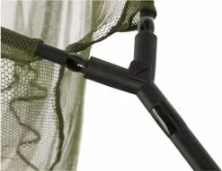 JRC X-Lite Landing Net 42 Inch -Beetmelders WInkel d705bb3b7220f438