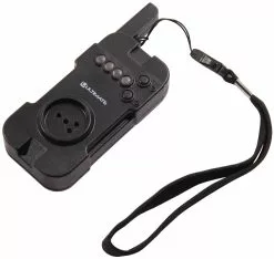 Ultimate Elite Bite Alarm Set 4+1 14 Ultimate Elite Bite Alarm Set 4+1 -Beetmelders WInkel d794c8ba7a3ef73e