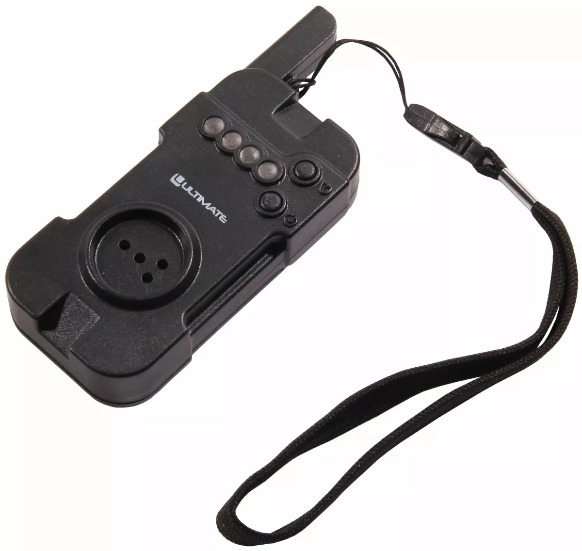 Ultimate Elite Bite Alarm Set 4+1 5 Ultimate Elite Bite Alarm Set 4+1 - Afbeelding 5