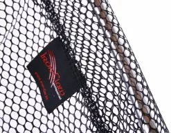 Iron Claw Quick Scoop 50x40cm -Beetmelders WInkel d795490aeba6bf1d