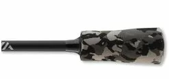 Daiwa Fuego Camo Spoon Trout 2,15m 1,5-5gr UL 2sec, 112cm, 85gr