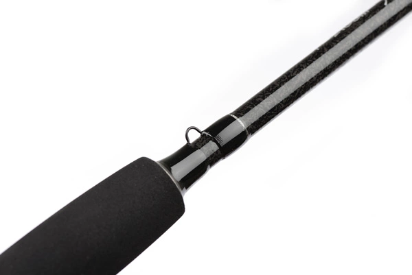 Darts Perch Master Finesse-210cm 1 Darts Perch Master Finesse-210cm