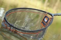 Guru Landing Net Competition 500 -Beetmelders WInkel d863d73a12c42405