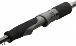 Savage Gear SGS6 Ultra Light Game 6'6"/1,98m MF 0-5gr UL 0,2-0,4 2sec -Beetmelders WInkel d9253c7cf8ce353f