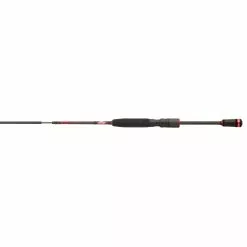 Berkley Urbn RS Micro Lure UL Hengel 200cm 3-14g (2+3 Delen) -Beetmelders WInkel d96e50ffaaad1367