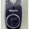 Zebco Z-Carp™ Bite Alarm Red 1pcs