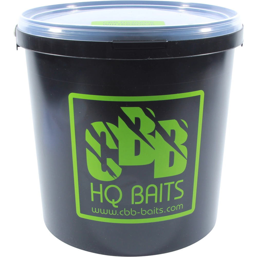 CBB Autumn/Winter Bucket Deal 1 CBB Autumn/Winter Bucket Deal