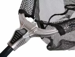 Ultimate Landingnet Rubber 60x60cm (75-130cm) 23 Ultimate Landingnet Rubber 60x60cm (75-130cm) -Beetmelders WInkel d9ceed35313db1f9