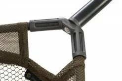 Korda Spring Bow Net Schepnet (42 Inch) 23 Korda Spring Bow Net Schepnet (42 Inch) -Beetmelders WInkel d9d094803fe2b7a4