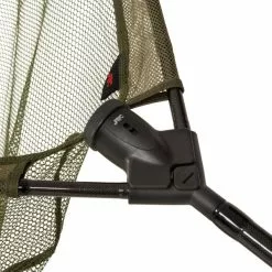 JRC Extreme TX Landingsnet 46 Inch + Schepnetlamp -Beetmelders WInkel da09462d92eed847