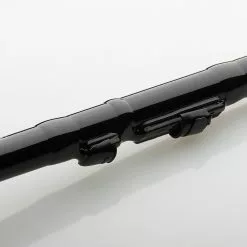 DAM Base-X Adjusta Tele Trout 13'1'' 2-20g -Beetmelders WInkel da0dd999dacbcbf4