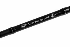 Fox Rage Street Fighter Light Shad 220cm, 5-20g 12 Fox Rage Street Fighter Light Shad 220cm, 5-20g -Beetmelders WInkel da685751d4822224