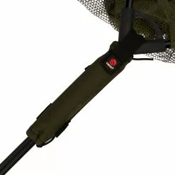 Cygnet Net Float -Beetmelders WInkel db65dc8f24e16619