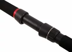 Ultimate Allround Catfish 300cm, Meervalhengel -Beetmelders WInkel dbb93b66e4ac2426