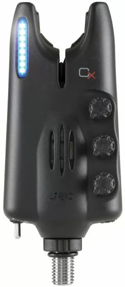 JRC Radar CX Beetmelder Set 4 + 1 -Beetmelders WInkel dc21b1b364e5abfb