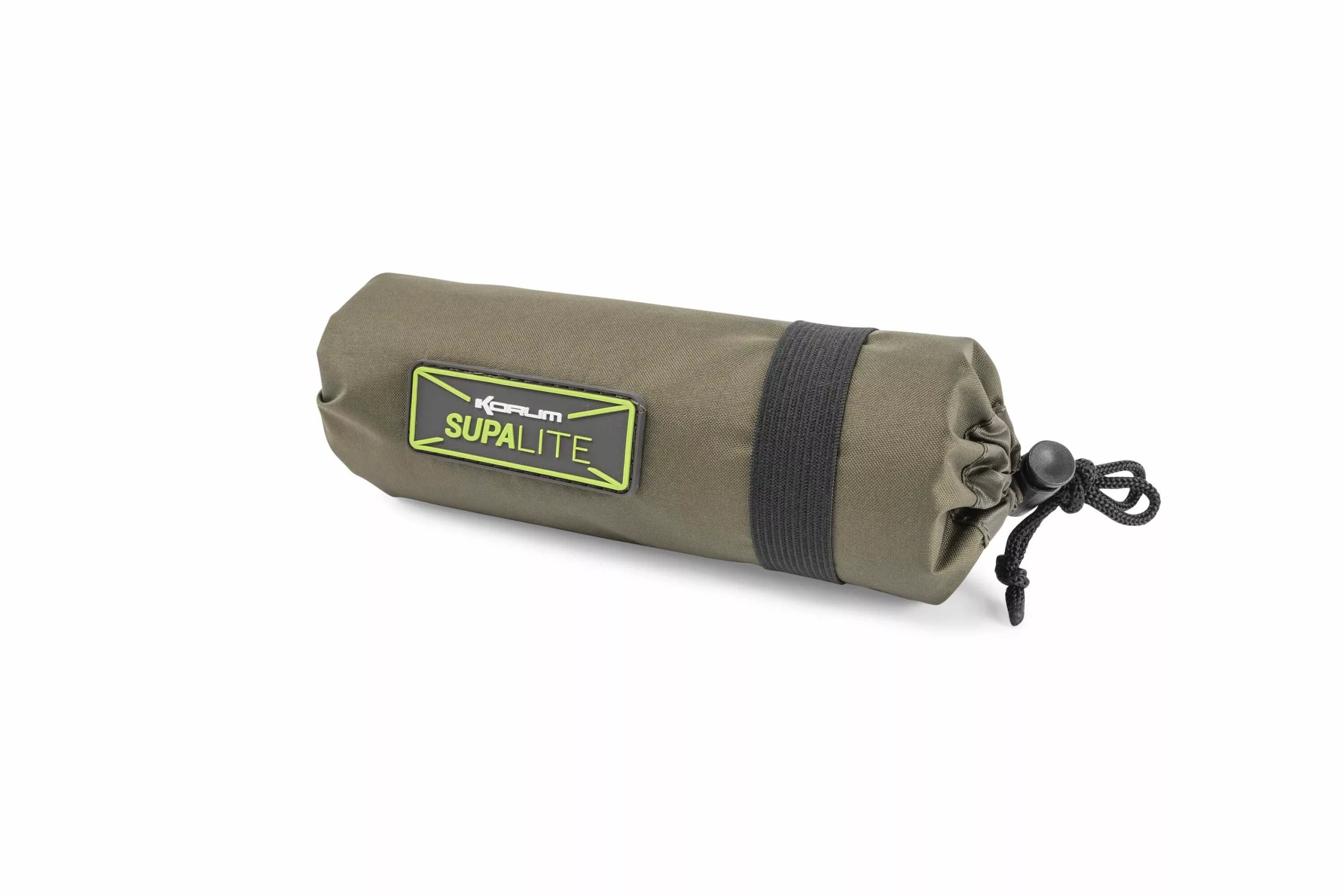 Korum Supa Lite Net Float 2 Korum Supa Lite Net Float - Afbeelding 2