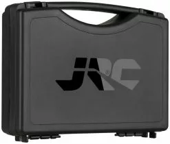 JRC Radar CX Beetmelder Set 4 + 1 -Beetmelders WInkel dc7475a15a7ffde3 1
