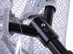 Pezon&Michel Landing Net Specimen 2 Bank -Beetmelders WInkel dcaf6255257333e2