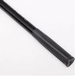 Savage Gear Easy-Fold Net S