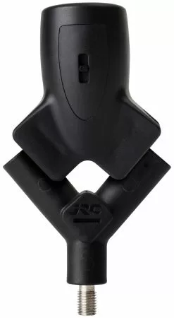 JRC Extreme TX Landing Light Head Set, Verlichting Voor Op Het Schepnet Tijdens De Nachtsessies! 10 JRC Extreme TX Landing Light Head Set, Verlichting Voor Op Het Schepnet Tijdens De Nachtsessies! -Beetmelders WInkel dde19f89130ab3df