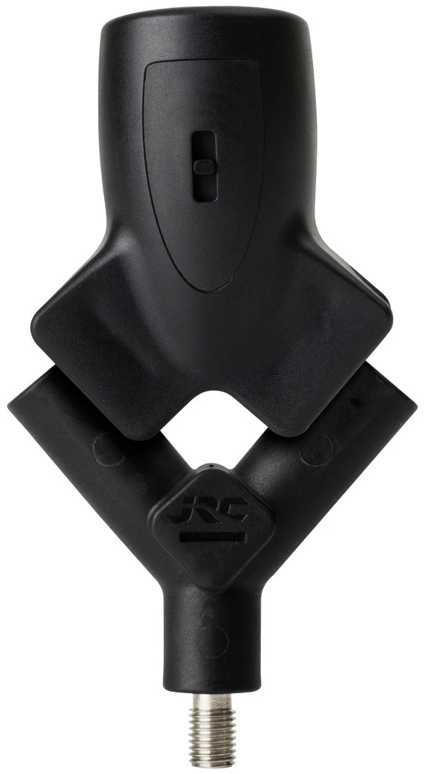 JRC Extreme TX Landing Light Head Set, Verlichting Voor Op Het Schepnet Tijdens De Nachtsessies! 4 JRC Extreme TX Landing Light Head Set, Verlichting Voor Op Het Schepnet Tijdens De Nachtsessies! - Afbeelding 4