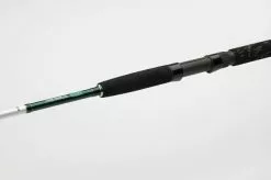 Madcat White Clonk Teaser 180 -Beetmelders WInkel ddfc00c4220c8dcc