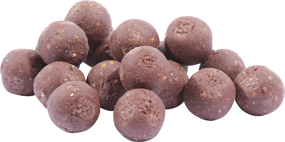 CBB Autumn/Winter Bucket Deal 4 CBB Autumn/Winter Bucket Deal - Afbeelding 4