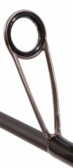 Ultimate Trout Special 2-8g 1.80m 19 Ultimate Trout Special 2-8g 1.80m -Beetmelders WInkel de27d23a3b8ccbca