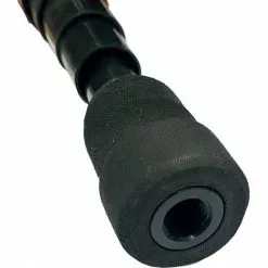 Kolpo Pocket Telenet 2,50m (61cm, Drijvend, Handvat Zonder Net) -Beetmelders WInkel de2e1dde28c2b948