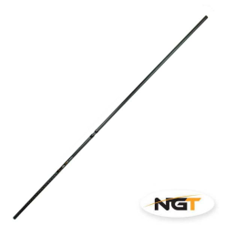 NGT Dynamic Carp Full Carbon Net Steel 10 NGT Dynamic Carp Full Carbon Net Steel -Beetmelders WInkel df169248cc8e8134