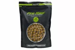 Pro Line Readymades Sweet Maggot & Cream 15mm 2,5kg