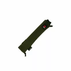 Cygnet Net Float -Beetmelders WInkel e09437ec1342b8c5