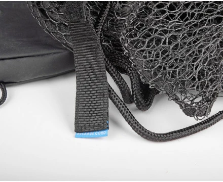 Spro Freestyle Dropnet Xtra 2.0 60cm 3 Spro Freestyle Dropnet Xtra 2.0 60cm - Afbeelding 3