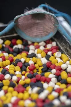 Fjuka Micros Black -Beetmelders WInkel e0c3270b8b33d295