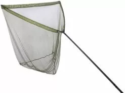 JRC X-Lite Landing Net 42 Inch -Beetmelders WInkel e0cd04c20319940c