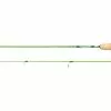 Berkley Flex Trout Spinning 2,70m (3-15g)